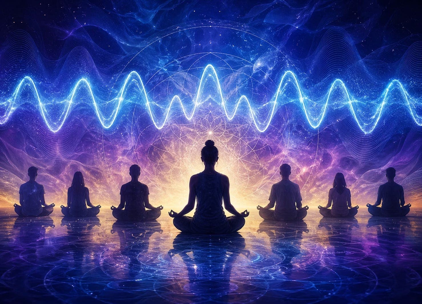 The State Before Everything article artwork